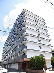 ロイヤルプラザ相生町