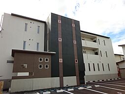 ミラフレッサ