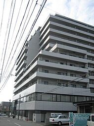 木の実マンション