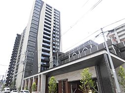 レーベン山形十日町THE MIDTOWER