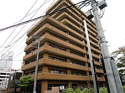 シティスケープ朝日プラザ山形中央