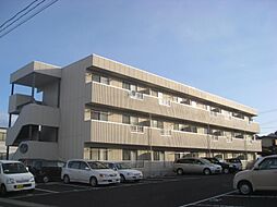 晃七第一マンション