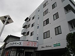 セレーネ白山