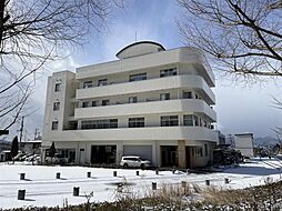 サンロード松山