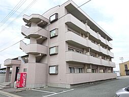 ハウスオブローゼ