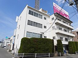 サカノビル