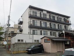 アシスト山形第3マンション