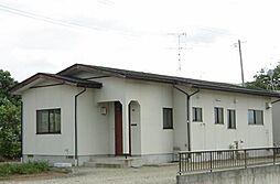 山形市元木1丁目の一戸建て