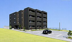 山形市十日町4丁目