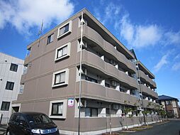 グリーンベルト吉原 403