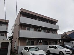 ＳＣ霞城