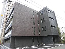 Ｃｉｔｙ　Ｐｌａｚａ大手門 306