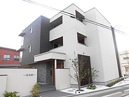 芙岳館