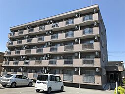 ラムセスＡ小白川