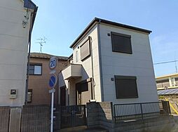 中古戸建