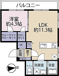 マンション浦安2号棟