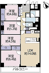 行徳ハイライズ