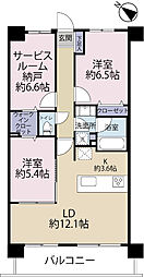 センチュリー船橋