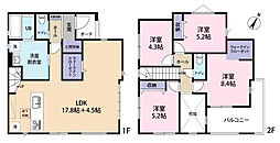 全1棟現場　片付け楽々の食洗器