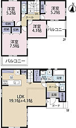 全1棟現場　冷暖房の効率ＵＰのペアガラス採用