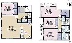全1棟現場　冷暖房の効率ＵＰのペアガラス採用