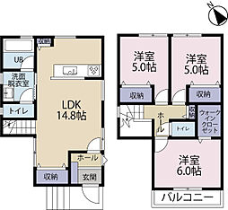 全1棟現場　家事の時短の嬉しい食洗機付き
