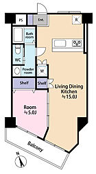 津田沼サニーマンション