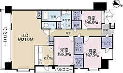 ウィズ松戸きらめきの森