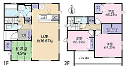 全1棟現場　ＺＥＨ水準の省エネ住宅