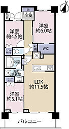 アーリアシティ一之江