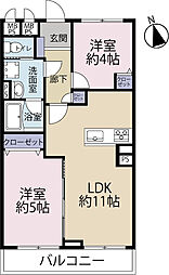 サンハイツ西船橋