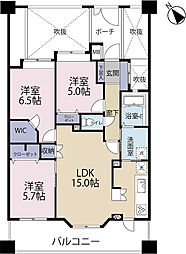 レクセルガーデン浦安