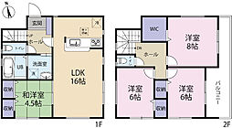 全1棟現場　キッチン仕様グレードアップ