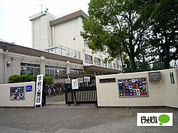 全2棟／1号棟　冬でも足元ポカポカの床暖房