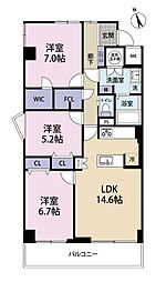 市川ガーデニア