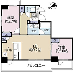 パテラ下総中山