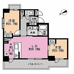 パテラ下総中山