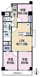 秀和第七行徳レジデンス