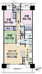 ライブ2000（パークスクエア船橋）