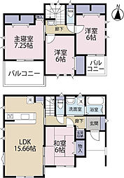全1棟現場　地球に優しくエコなオール電化