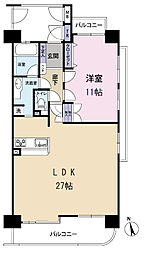 ペルル薬園台七林