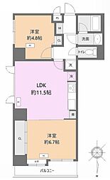グランドステータス船橋本町