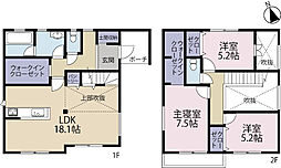 全1棟現場　ＺＥＨ基準の省エネ住宅