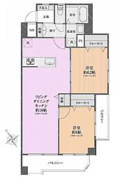 中銀松戸マンシオン