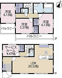全1棟現場 ガス代の節約にもなるエコジョーズ