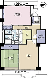 サンライトパストラル壱番街Ａ棟