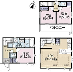 全1棟現場　冬でも足元ポカポカの床暖房