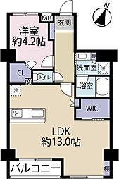 シティポート瑞江