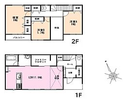 全1棟現場　ＺＥＨ水準の省エネ住宅