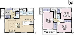 全1棟現場　安心の住宅性能評価付き